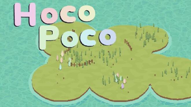[PC]Hoco Poco -磁链下载-Zero