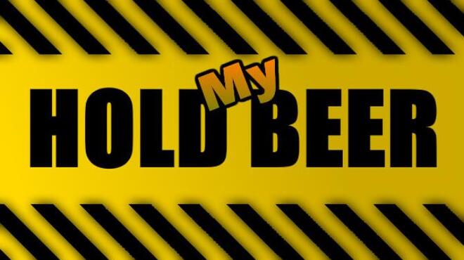 [PC]Hold My Beer -磁链下载-Zero