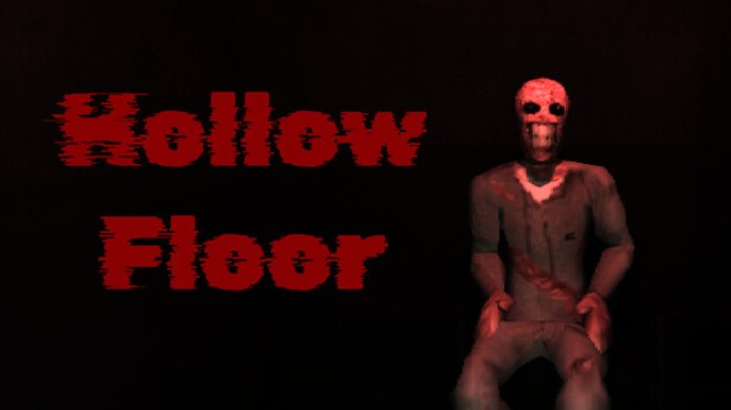 [PC]Hollow Floor -磁链下载-Zero-零之资源仓库