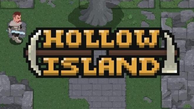 [PC]Hollow Island -磁链下载-Zero