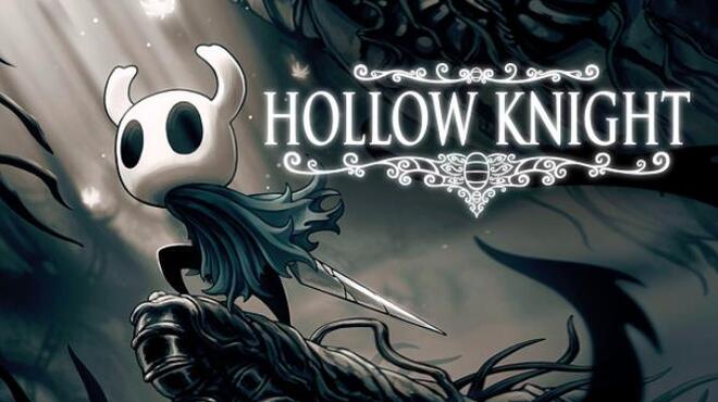 [PC]Hollow Knight -磁链下载-Zero
