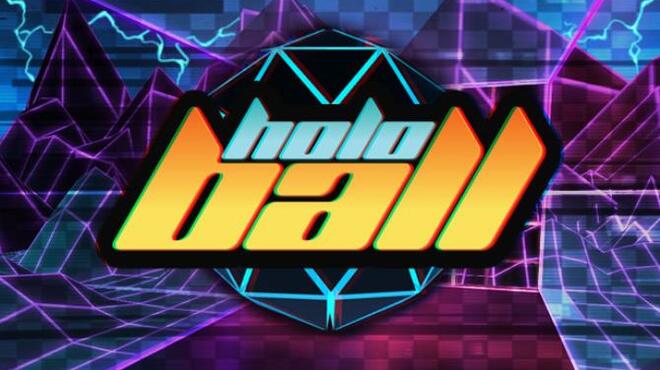 [PC]HoloBall -磁链下载-Zero-零之资源仓库