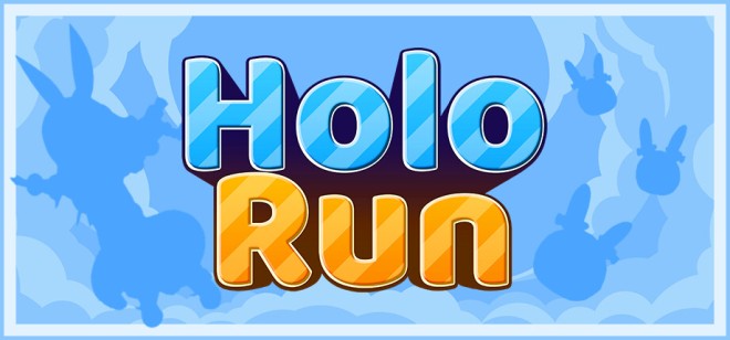[PC]HoloRun -磁链下载-Zero