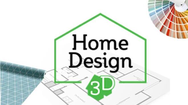 [PC]Home Design 3D -磁链下载-Zero-零之资源仓库