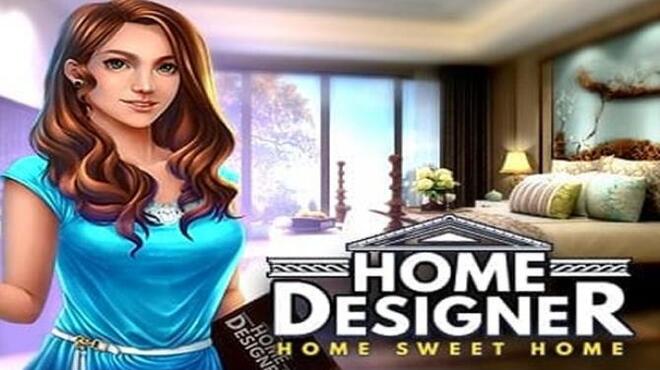 [PC]Home Designer – Home Sweet Home -磁链下载-Zero-零之资源仓库