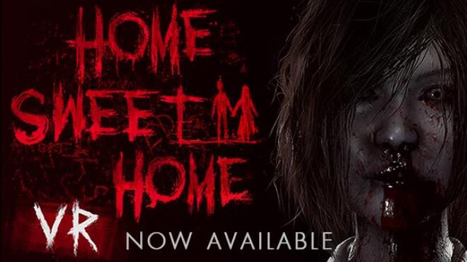 [PC]Home Sweet Home -磁链下载-Zero