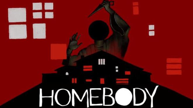 [PC]Homebody -磁链下载-Zero