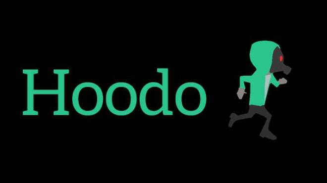 [PC]Hoodo -磁链下载-Zero