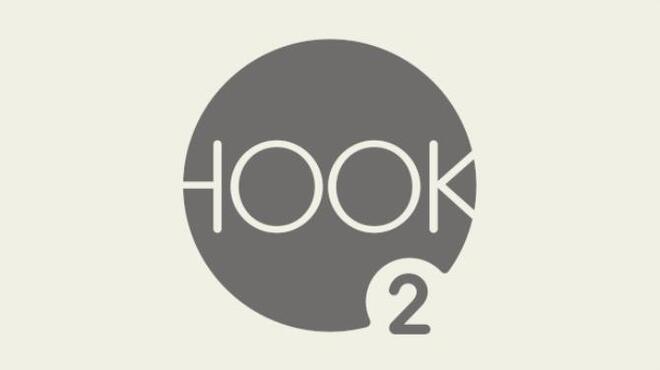[PC]Hook 2 -磁链下载-Zero