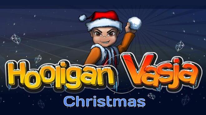 [PC]Hooligan Vasja: Christmas -磁链下载-Zero-零之资源仓库