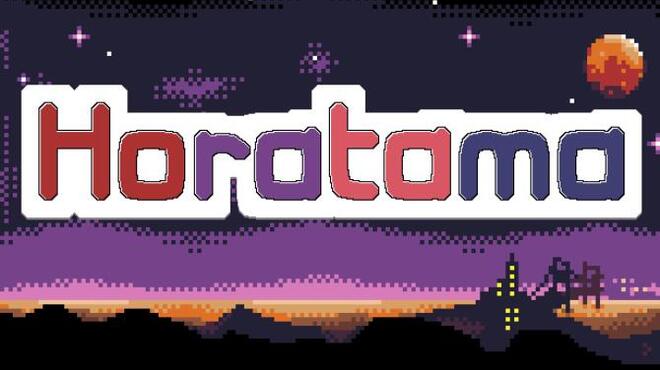 [PC]Horatama -磁链下载-Zero-零之资源仓库