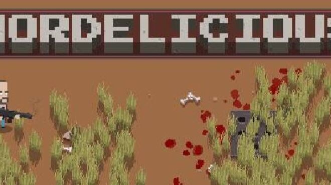 [PC]Hordelicious -磁链下载-Zero-零之资源仓库