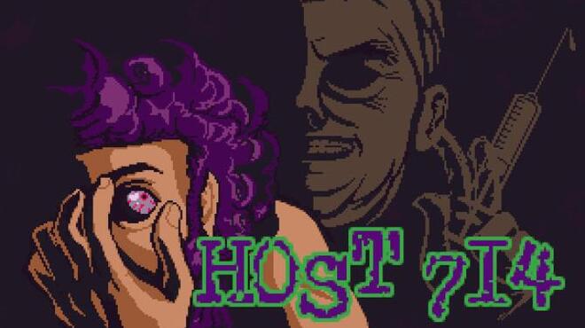 [PC]Host 714 -磁链下载-Zero-零之资源仓库