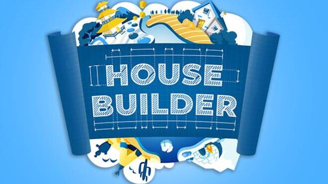 [PC]House Builder -磁链下载-Zero-零之资源仓库