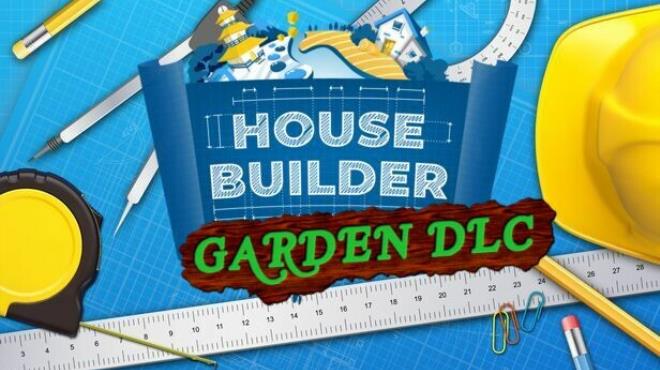 [PC]House Builder Garden -磁链下载-Zero-零之资源仓库