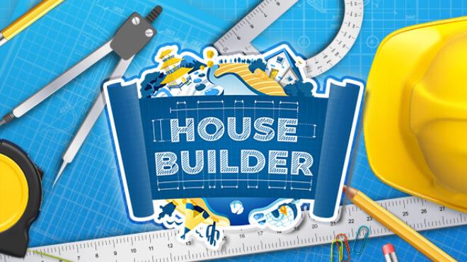 [PC]House Builder -磁链下载-Zero