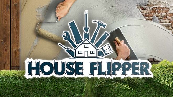 [PC]House Flipper -磁链下载-Zero-零之资源仓库