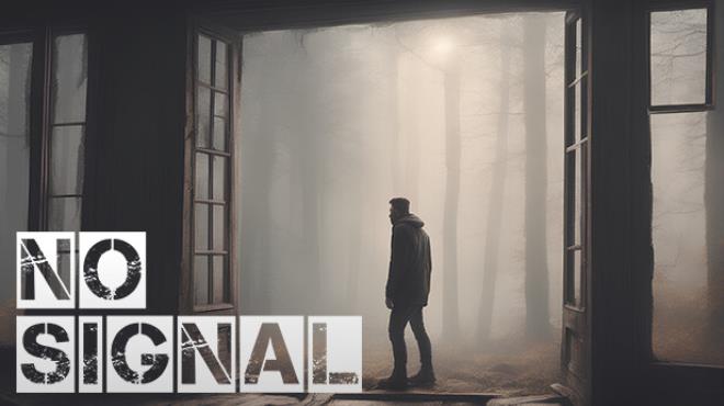 [PC]House of Lost Souls -磁链下载-Zero-零之资源仓库