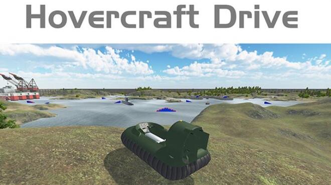 [PC]Hovercraft Drive -磁链下载-Zero-零之资源仓库