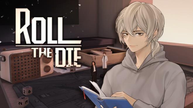 [PC]How We Die -磁链下载-Zero-零之资源仓库