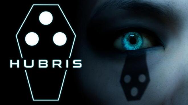 [PC]Hubris -磁链下载-Zero-零之资源仓库