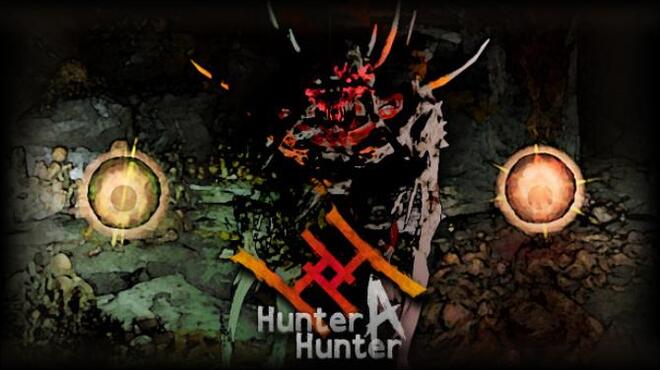 [PC]Hunter A Hunter -磁链下载-Zero-零之资源仓库