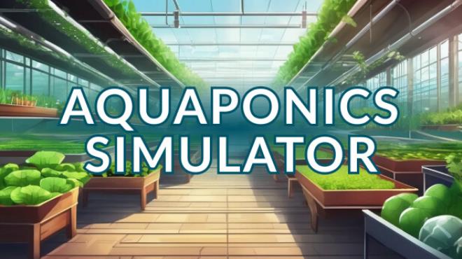 [PC]Hydroponics Farm and Store Simulator -磁链下载-Zero-零之资源仓库