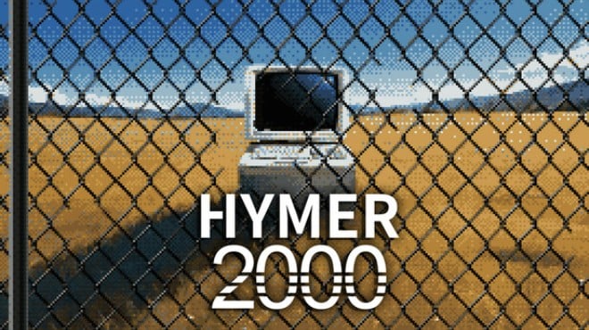 [PC]Hymer 2000 -磁链下载-Zero