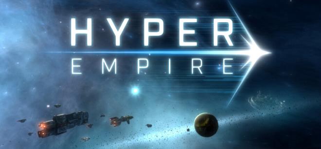 [PC]Hyper Empire -磁链下载-Zero-零之资源仓库