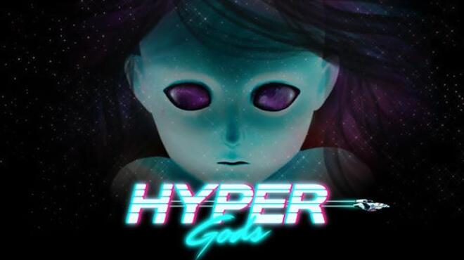[PC]Hyper Gods -磁链下载-Zero