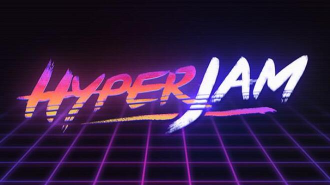 [PC]Hyper Jam -磁链下载-Zero-零之资源仓库