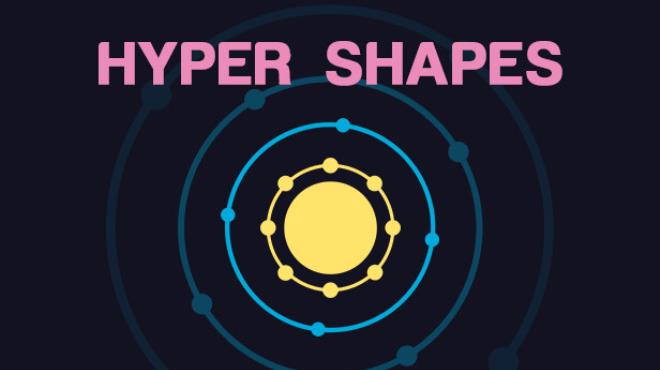 [PC]Hyper Shapes -磁链下载-Zero-零之资源仓库