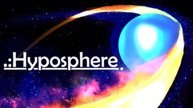 [PC]Hyposphere -磁链下载-Zero