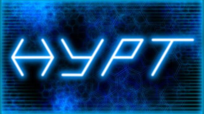 [PC]Hypt -磁链下载-Zero-零之资源仓库