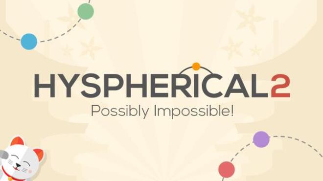 [PC]Hyspherical 2 -磁链下载-Zero
