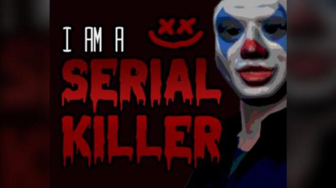 [PC]I Am A Serial Killer -磁链下载-Zero-零之资源仓库