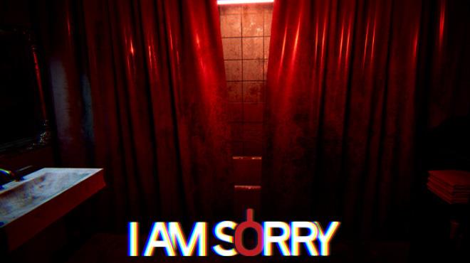 [PC]I am Sorry -磁链下载-Zero-零之资源仓库