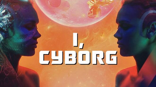 [PC]I, Cyborg -磁链下载-Zero-零之资源仓库