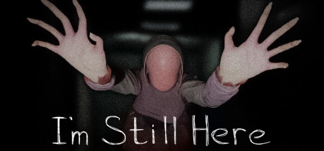 [PC]I’m Still Here -磁链下载-Zero