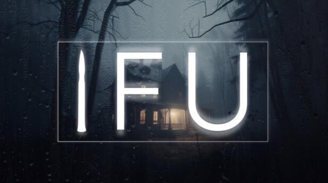 [PC]IFU -磁链下载-Zero-零之资源仓库