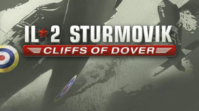 [PC]IL-2 Sturmovik: Cliffs of Dover -磁链下载-Zero-零之资源仓库