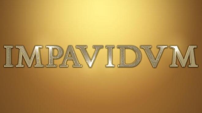 [PC]IMPAVIDVM -磁链下载-Zero