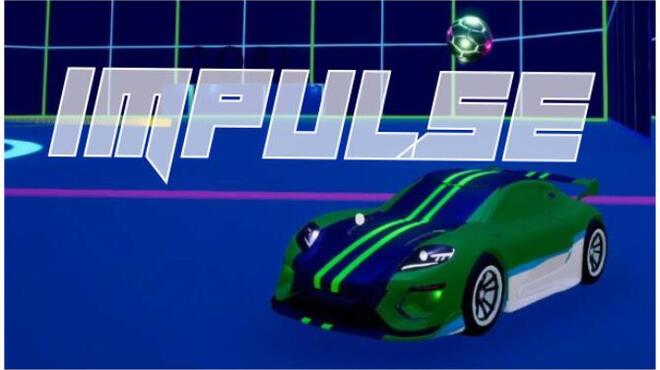 [PC]IMPULSE -磁链下载-Zero