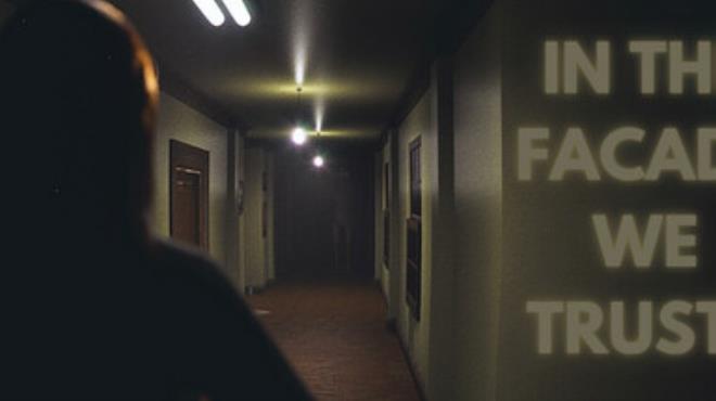 [PC]IN THE FACADE WE TRUST -磁链下载-Zero