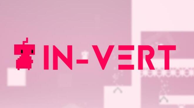 [PC]IN-VERT -磁链下载-Zero-零之资源仓库