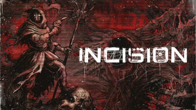 [PC]INCISION -磁链下载-Zero-零之资源仓库