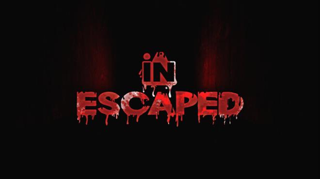 [PC]INESCAPED -磁链下载-Zero