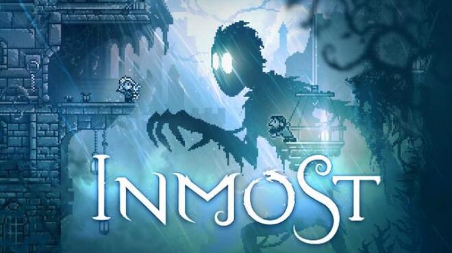 [PC]INMOST -磁链下载-Zero