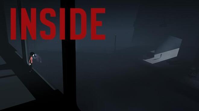[PC]INSIDE -磁链下载-Zero-零之资源仓库