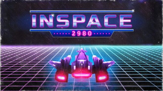 [PC]INSPACE 2980 -磁链下载-Zero-零之资源仓库